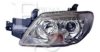 MITSUBISHI 8301A173 Headlight